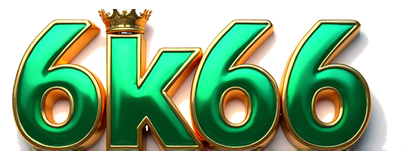 6k66