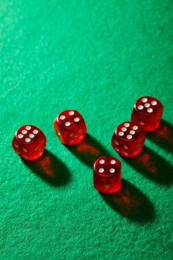 6k66 লাইভ ক্যাসিনো স্টুডিও এবং আমাদের টিম