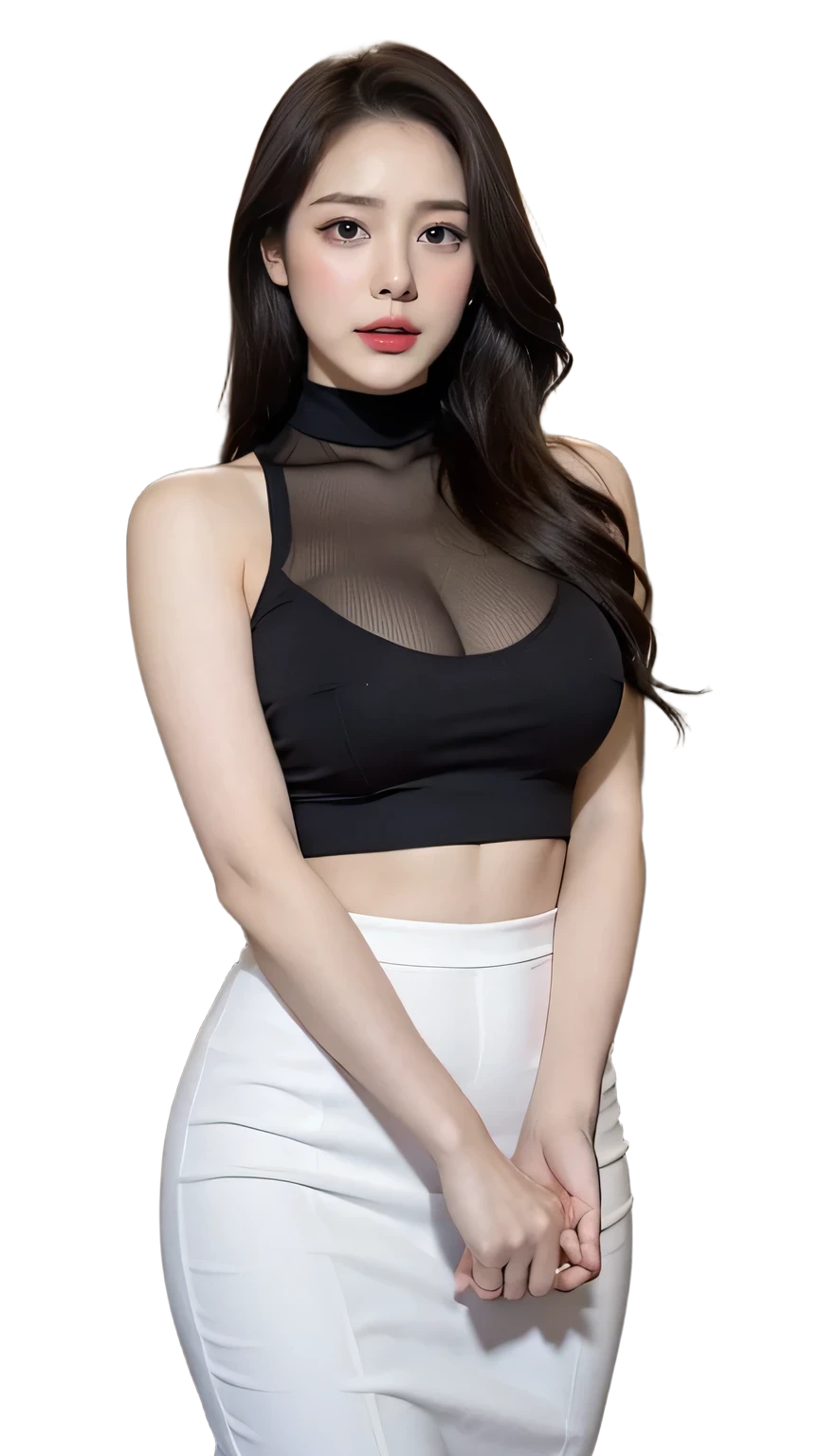 6k66 এর প্রধান গেম স্ক্রিন 6k66 এর প্রধান গেম স্ক্রিন